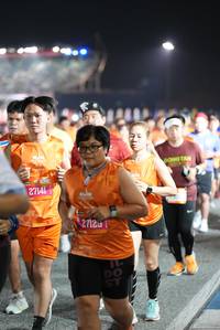 BIB: 27141, 27129, 
                            <button type="button" onclick="openModal(19607722)" class="btn btn-primary btn-sm float-right btn-popup" data-toggle="modal" data-target=".modal-high-quality">
                        <i class="fas fa-shopping-cart"></i> Add to Cart
                    </button>
                                            <button type="button" onclick="isThisMe(19607722, true)" class="btn btn-success btn-sm float-right btn-popup btn-isme hidden" data-toggle="tooltip" data-placement="bottom" title="นี่คือรูปของคุณใช่ไหม คลิกที่นี่เพื่อเอาเข้าอัลบั้ม">
                        <i class="fas fa-plus"></i> Add to album
                    </button>
                    <button type="button" onclick="isThisMe(19607722, false)" class="btn btn-warning btn-sm float-right btn-popup btn-isnotme hidden">
                        <i class="fas fa-ban"></i> Remove from album
                    </button>